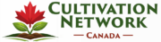 Cultivation Network Logo